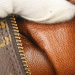 Louis Vuitton Papillon Handbag Monogram Canvas 26 - image 5