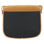 Saint Laurent Vintage Shoulder Bag Leather - image 2