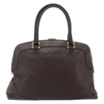 Gucci Guccissima Shoulder bag Large - image 3