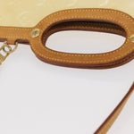 Louis Vuitton Roxbury Drive Handbag Monogram Vernis - image 8