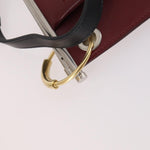 Chloe Roy Shoulder Bag Leather Small - image 10