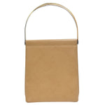 cartier Trinity Hand bag Leather - image 2