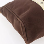 Louis Vuitton Antigua Tote Canvas MM - image 12