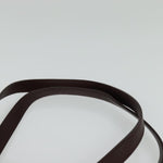 Louis Vuitton Cabas Piano Monogram Canvas - image 19