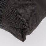 Hermes Fourre-tout Herline Canvas - image 10