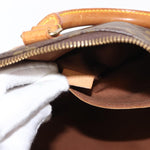 Louis Vuitton Vintage Alma Handbag Monogram Canvas PM - image 7