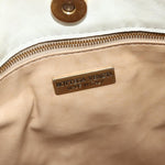 Bottega Veneta Intrecciato Shoulder bag Leather - image 7