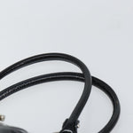 Salvatore Ferragamo Marisa Crossbody Patent leather - image 15