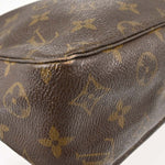 Louis Vuitton Trousse Toiletry Pouch Monogram Canvas 28 - image 7