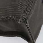 Hermes Fourre-tout Herline Fourre-tout Herline - image 11