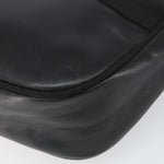 Salvatore Ferragamo Vara Bow camera Shoulder Bag Leather - image 9