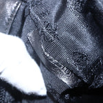 Loewe Anagram Shoulder Bag Leather - image 7