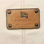 Burberry Blue Label shoulder bag Canvas - image 16