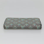 Louis Vuitton Zippy Wallet NM Monogram LV Pop - image 14
