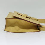 Loewe Barcelona Shoulder Bag Leather Medium - image 4