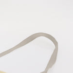 Chanel Sport Line Camera Crossbody Bag Nylon Small - image 16