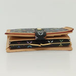 Louis Vuitton Portefeuille Viennois Monogram Canvas - image 16