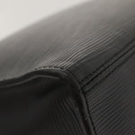 Louis Vuitton Harrington Messenger Bag Epi Leather PM - image 12