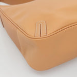 Burberry Shoulder Bag Leather - image 8