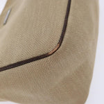 Gucci Sherry line pouch Canvas - image 10