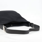 Salvatore Ferragamo Vala Shoulder Bag Nylon - image 7