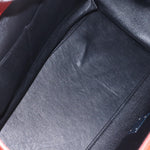 Celine Trapeze Bag Leather Medium - image 5
