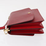 Louis Vuitton Grenelle Shoulder Bag Epi Leather Small - image 4