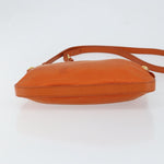 Prada Flat Messenger Tessuto with Leather Small - image 15