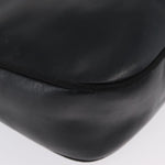 Salvatore Ferragamo Vara Bow camera Shoulder Bag Leather - image 10