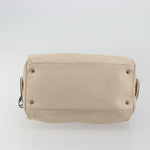 Chanel Matelassé Lambskin leather Medium - image 5