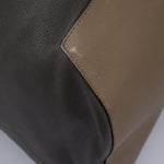 Loewe Anton Sling Bag Leather Medium - image 11