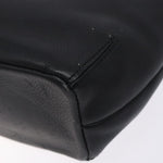 Loewe Vintage Shoulder Bag Leather - image 11