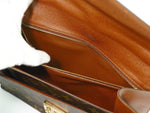Louis Vuitton Monceau Handbag Monogram Canvas - image 14