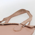 Fendi Selleria Tote Leather - image 8