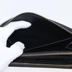 Louis Vuitton Zippy Wallet NM Epi Race édition limitée - image 18