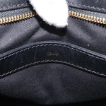 Chloe Alice Satchel Leather Mini - image 6