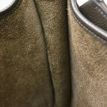 Hermes Evelyne Bag Gen III Clemence PM - image 7