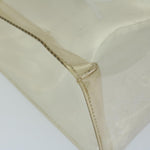 Hermes Kelly Souvenir Bag Vinyl - image 9