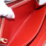 Louis Vuitton Portefeuille zippy Monogramme Empreinte Monogramme Empreinte - image 20