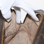 Louis Vuitton Trousse Toilette Monogram Canvas 28 - image 18