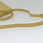 Loewe Barcelona Shoulder Bag Leather Medium - image 13