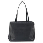 Salvatore Ferragamo Vala tote Leather - image 2