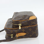 Louis Vuitton Nil Messenger Bag Monogram Canvas 28 - image 3