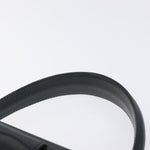 Salvatore Ferragamo Vintage Handbag Leather - image 15