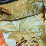 Salvatore Ferragamo Gancini Tote Canvas - image 5