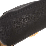 Louis Vuitton Volta Handbag Leather - image 9