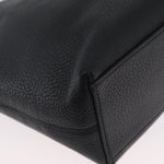 Valentino Garavani Rockstud Shopper Tote Leather Medium - image 11