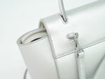 Celine Belt Bag Textured Leather Nano - image 9
