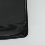 Louis Vuitton Neo Robusto 1 Briefcase Taiga Leather - image 9