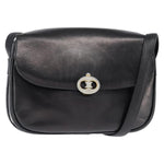 Celine Shoulder Bag Leather - image 1